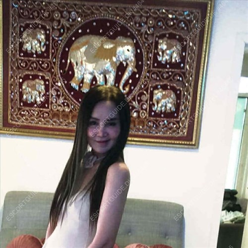 ❤️❤️❤️ So….sweetie …  👠   Nancy  …Thaimassage in frederikssund 