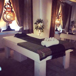 Welcome to Nida Søborg Thai Massage (hos mig er fokus på massage og lidt forkæle men ikke sex)
Storkøbenhavn

Tel: 22878965 // #19