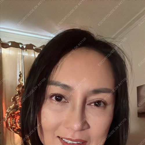 Velkomme til Nida Kvalitet Thai Massage med hygjine og Classy stedet