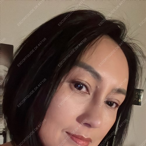 Velkomme til Nida Kvalitet Thai Massage med hygjine og Classy stedet