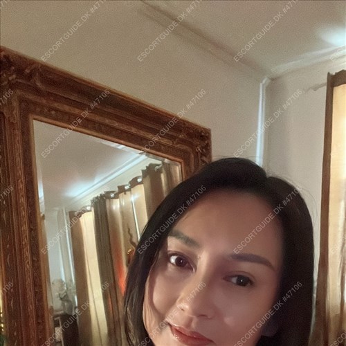 Velkomme til Nida Kvalitet Thai Massage med hygjine og Classy stedet