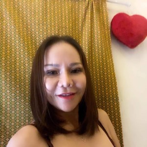 God Thai Massage, vi er meget s&#248;de piger
2720 Vanl&#248;se

Tel: 42533232