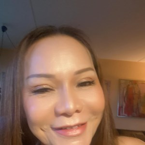 God Thai Massage, vi er meget s&#248;de piger
2720 Vanl&#248;se

Tel: 42533232