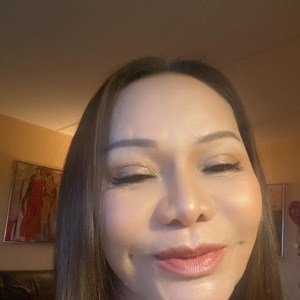 God Thai Massage, vi er meget s&#248;de piger
2720 Vanl&#248;se

Tel: 42533232