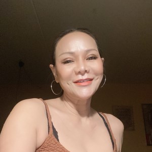 God Thai Massage, vi er meget søde piger
Storkøbenhavn

Tel: 42533232