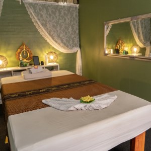 Professional Thai massage 
Storkøbenhavn

Tel: 71876029 // #12