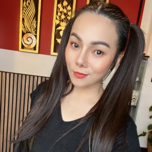 Professional Thai massage 
Storkøbenhavn

Tel: 71876029 // #1