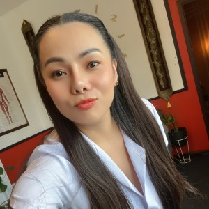 Professional Thai massage 
Storkøbenhavn

Tel: 71876029 // #1