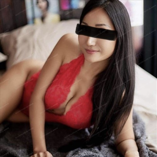 Professional Thai massage | ☎️ 71876029