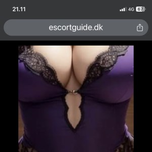 Velkommen Til Pim erotisk god massage 
Storkøbenhavn

Tel: 50385957 // #3