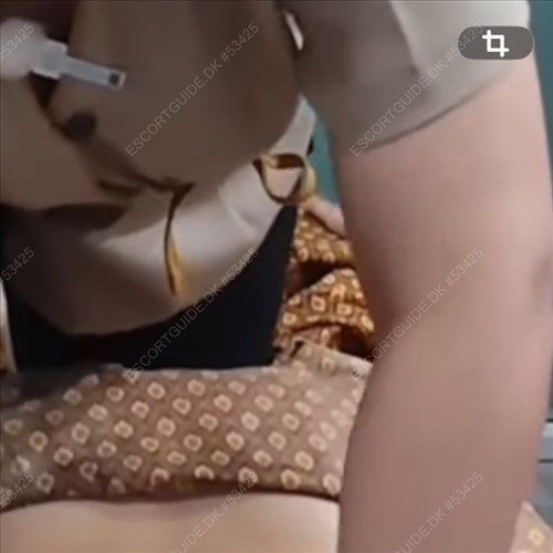 Velkommen Til Pim erotisk god massage 