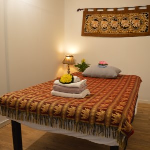 Hedehusene Thai Massage - BYENS BEDSTE MASSAGE 
Storkøbenhavn

Tel: 35142142 // #22