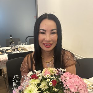 Hedehusene Thai Massage - PRØV VORES KA-SAI MASSAGE
Storkøbenhavn

Tel: 35142142