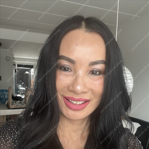 Hedehusene Thai Massage - PRØV VORES KA-SAI MASSAGE | ☎️ 35142142