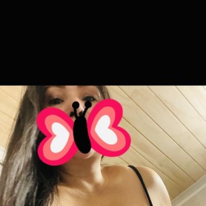  TILBU NU..!! MIX massage,b2b,bj,hj.30min.499. Full pakke 30min. .650.1t.kun 850.
Storkøbenhavn

Tel: 91959993 // #11