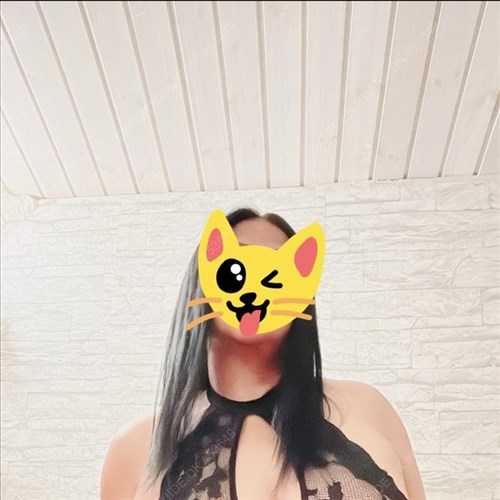 HOT TILBUD..!! Mix massge kun 500 /30min.full pakke 600/30 min.