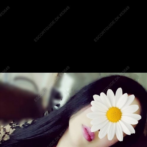 HOT TILBUD..!! Mix massge kun 500 /30min.full pakke 600/30 min.