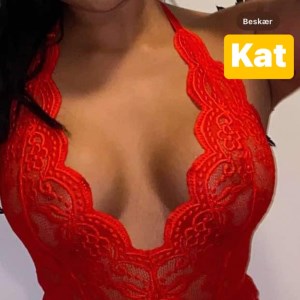 .Valby Massage Wellness... Good Massage Good Service .New girls kat
København

Tel: 91694968 // #1