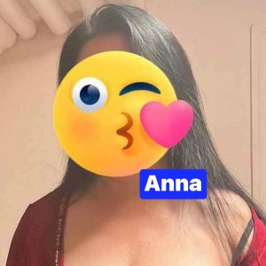 .Valby Massage Wellness... Good Massage Good Service .New Girl kat og Anna    
København

Tel: 91694968 // #1