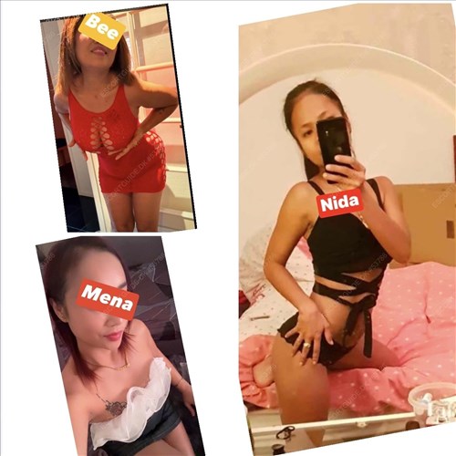 .Valby Massage Wellness . New Girl Nisa | ☎️ 91694968