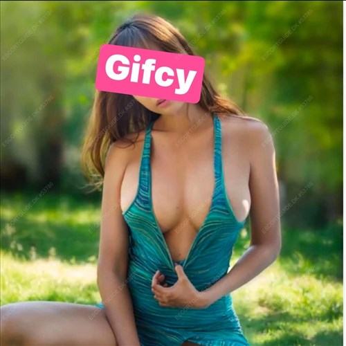.Valby Massage Wellness . New Girl Nisa | ☎️ 91694968