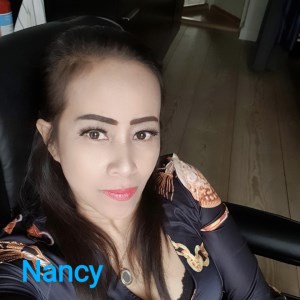  Till bud massage b2b hj 30 min 600 kr Thai lady in København S 91822915
København

Tel: 91822915 // #1