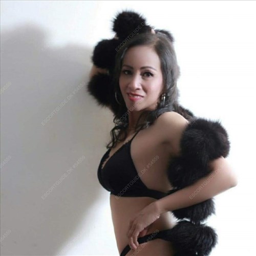 Till bud 30 min massage b2b hj 600 kr in Hillerød