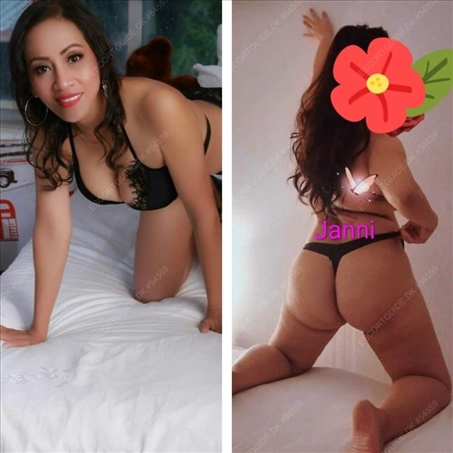 Till bud 30 min massage b2b hj 700 kr in Hillerød | ☎️ 91822915