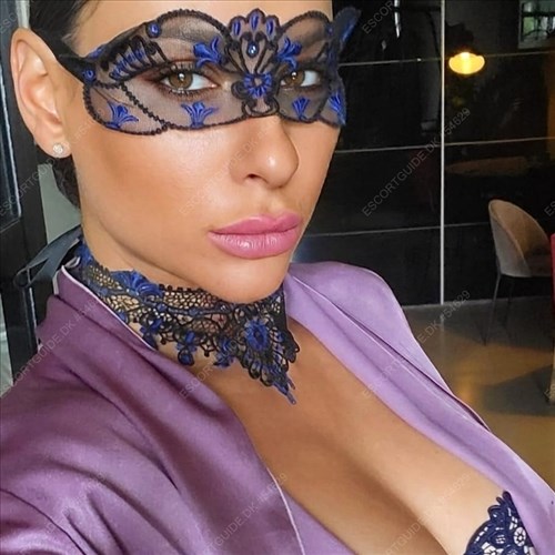 BALERI DEEP & QUEEN Throat Gagging & FIND ME IN ONLYFANS & BLOW SPECIAL EFFECTS & Threesome