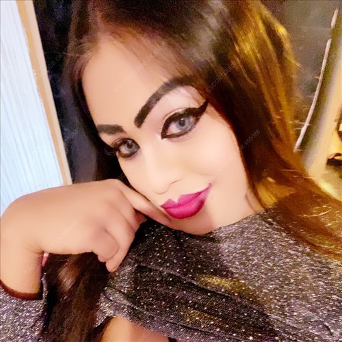 Sameera  | ☎️ 52648776