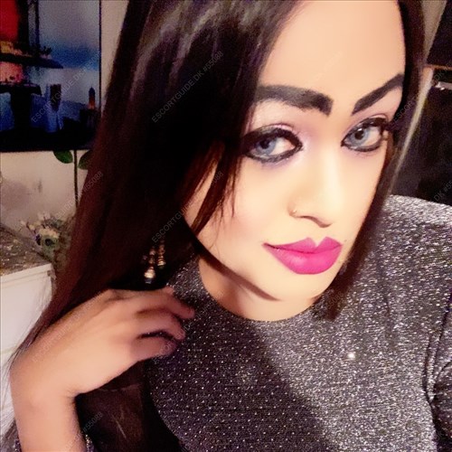 Sameera 