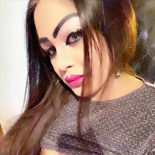 Sameera 