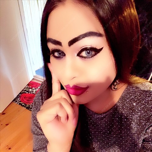 Sameera 