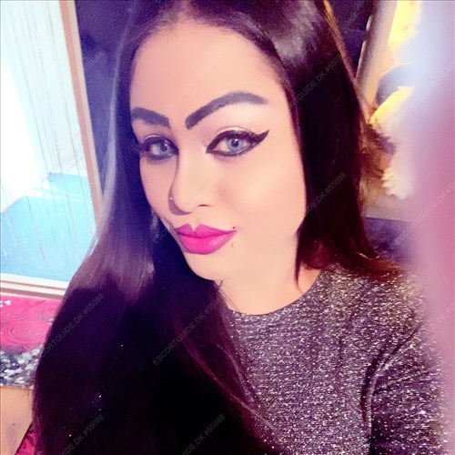 Sameera 