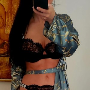 Pixie!!!The best sensual massage!
København

Tel: 50132168 // #4