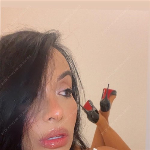  NEW PHONE.++45 55 23 03 73...ODENSE SV....CLAUDIA 100% REAL IS HERE FOR SHOR TIME | ☎️ 55230373