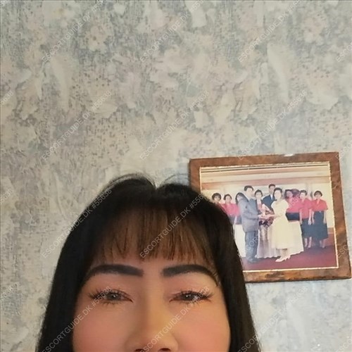 Thai Beauty 