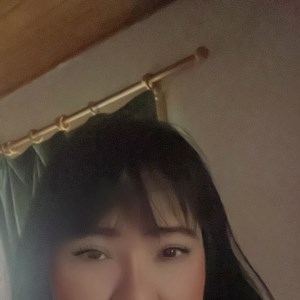  D D thai massage  åben kl09-21
Midtjylland

Tel: 50234306 // #2