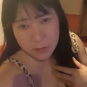  D D thai massage  &#229;ben kl09-19
8766 N&#248;rre Snede

Tel: 50234306