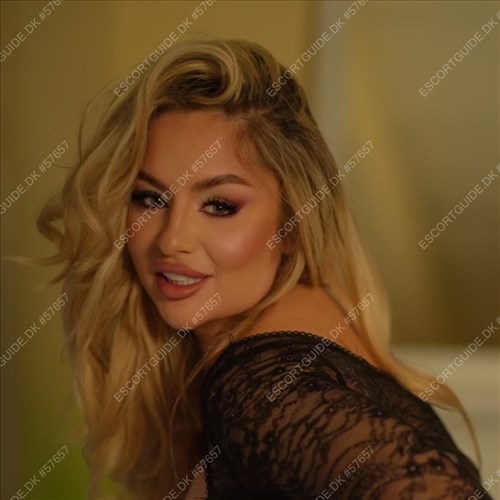 🔥🌸💕KINKY SPANISH GIRL 100% REAL INCALL OUTCALL MOBIL PAY💕🌸