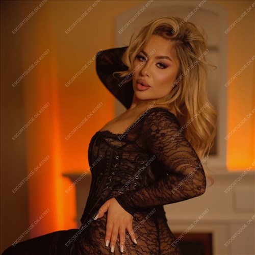 🔥🌸💕KINKY SPANISH GIRL 100% REAL INCALL OUTCALL MOBIL PAY💕🌸