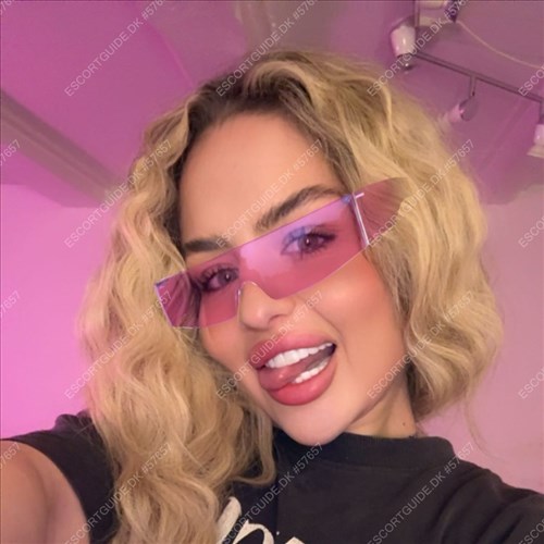 🔥🌸💕KINKY SPANISH GIRL 100% REAL INCALL OUTCALL MOBIL PAY💕🌸