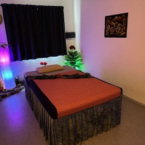 Hej :) Holte  Wellness & Thaimassage  Åben  Mandag Til  Lørdag  Kl 9:30 Til  Kl 18:00  Øverrødvej 
Storkøbenhavn

Tel: 42802929 // #1