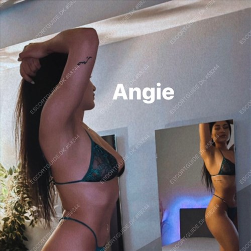 Abel Cathrinesgade OPEN 5 girl’s watting for you!PARTY GIRL’S!!!cash revolut mobilepay apple pay