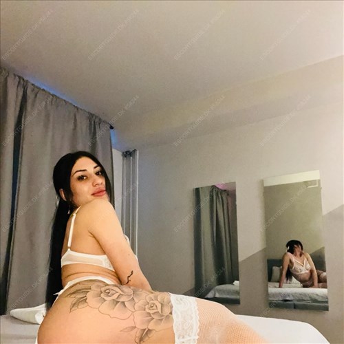 Abel Cathrinesgade OPEN 5 girl’s watting for you!PARTY GIRL’S!!!cash revolut mobilepay apple pay