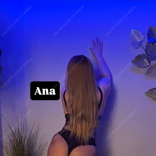 Abel Cathrinesgade OPEN 5 girl’s watting for you!PARTY GIRL’S!!!cash revolut mobilepay apple pay