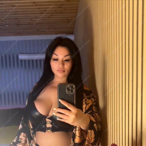 Abel Cathrinesgade OPEN 5 girl’s watting for you!PARTY GIRL’S!!!cash revolut mobilepay apple pay