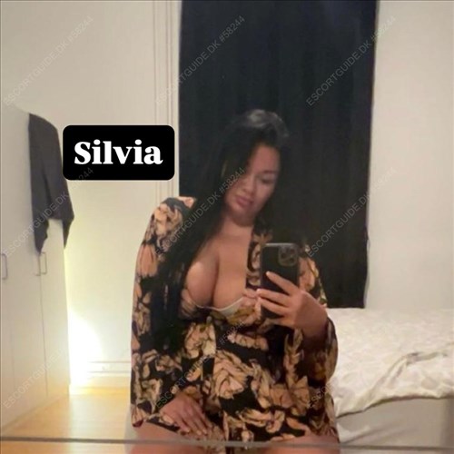 Abel Cathrinesgade OPEN 5 girl’s watting for you!PARTY GIRL’S!!!cash revolut mobilepay apple pay