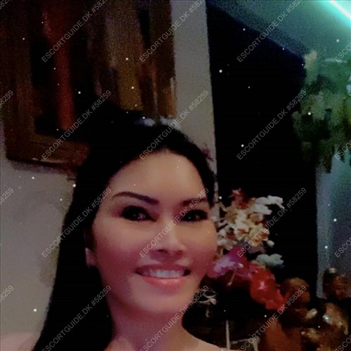 Lotus thai massage