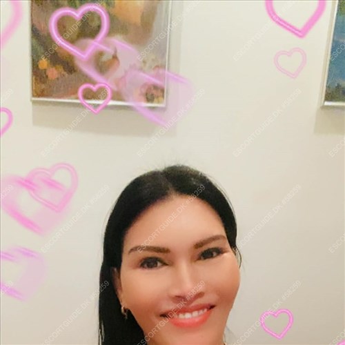 Lotus thai massage